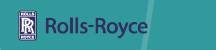Rolls-Royce logo